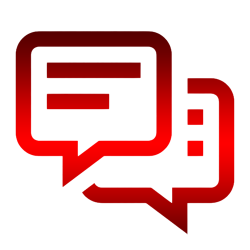 Artistoto LiveChat